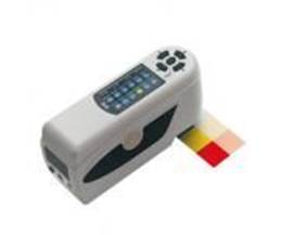 NH310 Portable Colorimeter