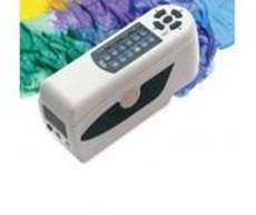 NH300 Portable Colorimeter 