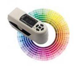 NR200 Precision Colorimeter