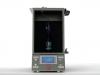 Secure seal analyser SSA PLC