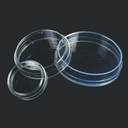 A picture containing Petri dish, bubble, dishware, tableware

Description automatically generated
