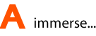 Immerse viscometer