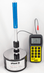 http://www.phase2plus.com/hardness-tester/images/PHT-1850A-2014-idx.png