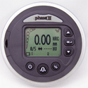 http://www.phase2plus.com/hardness-tester/images/9500-series-idx.png