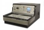MFFT 90 Minimum Film Forming Temperature Instrument